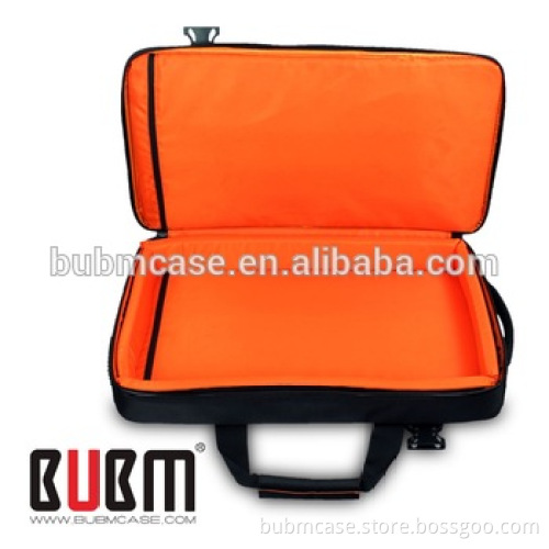 BUBM professional DDJ-SR controller protective case